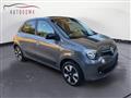 RENAULT TWINGO SCe EDC Intens