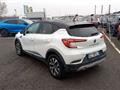 RENAULT NUOVO CAPTUR Captur TCe 100 CV GPL Intens