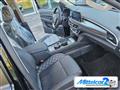 FOTON TUNLAND G7 2.0 TDI A/T PREMIUM CON ROLL BAR NERO