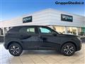 PEUGEOT 2008 PureTech 100 S&S Active