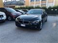 BMW SERIE 3 TOURING d xDrive Touring