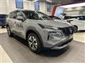 NISSAN X-TRAIL e-Power e-4orce 4WD 7 posti N-Connecta