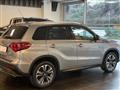 SUZUKI VITARA 1.4 Boosterjet A/T 4WD AllGrip TOP + Panorama