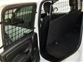 FIAT PANDA VAN 1.2 Van 2 posti