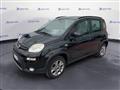 FIAT PANDA 1.3 MJT S&S 4x4