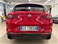 ALFA ROMEO STELVIO 2.2 Turbodiesel 190 CV AT8 RWD Sprint