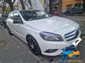 MERCEDES CLASSE A CDI Sport ADATTA NEOPATENTATI