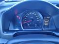 NISSAN NV200 1.5 dCi 90CV Furgone