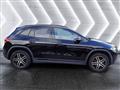 MERCEDES CLASSE GLA 200 Sport Plus auto