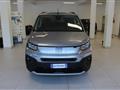 FIAT DoblÃ² Combi 1.5 BlueHdi 130cv MT