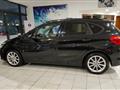 BMW SERIE 2 ACTIVE TOURER xe Active Tourer iPerformance Aut. Plug In Hybrid