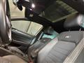 VOLKSWAGEN PASSAT 2.0 TDI SCR R Line