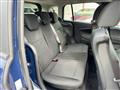 FORD B-MAX 1.4 90 CV GPL