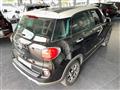 FIAT 500L 1.3 Multijet 85 CV Trekking