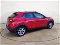 KIA STONIC 1.4 MPI EcoGPL Urban