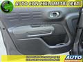 CITROEN C3 AIRCROSS BlueHDi SHINE EU6D NAVI/CAMERA 360/RATE/PERMUTE