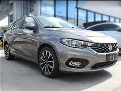 FIAT TIPO STATION WAGON 1.6 Mjt S&S SW