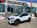 FORD EcoSport 1.0 EcoBoost 125 CV S&S ACTIVE