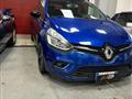 RENAULT CLIO SPORTER Sporter dCi 8V 75 CV Business