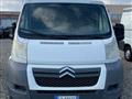 CITROEN JUMPER 33 2.2 HDi/120 PC-TM Furgone