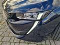 PEUGEOT 508 Plug-in Hybrid 225 e-EAT8 SW Allure Pack