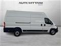 FIAT DUCATO maxi 35 XLH3 2.2 mjt3 160cv serie 8