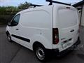 CITROEN BERLINGO BlueHDi 100 S&S Van 3 posti L1