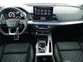 AUDI SQ5 SPORTBACK SPB TDI NAPPA LED PANO DIGI NAV KAM 21