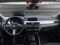 BMW X2 sDrive18i Advantage