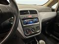 FIAT GRANDE PUNTO 1.2 5 porte Active - UNIPROP. - NEOPAT. - Clima