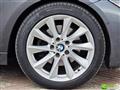 BMW SERIE 3 TOURING d Touring Modern