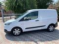 FORD TRANSIT COURIER 1.5 TDCi 75CV Van Entry