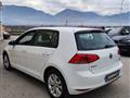 VOLKSWAGEN GOLF 1.4 TGI 5p. Trendline BlueMotion