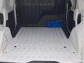 DACIA DOKKER 1.5 dCi 8V 75CV Furgone