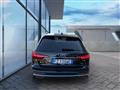 AUDI A4 AVANT A4 Avant 40 TDI quattro S tronic S line edition