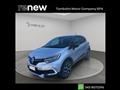 RENAULT CAPTUR 1.5 dCi Energy 110cv Intens