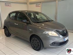 LANCIA Y Ypsilon 1.0 FireFly 5 porte S&S Hybrid Platino