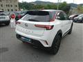 OPEL MOKKA 1.2 Turbo 136 CV GS - UNICOPROPRIETARIO