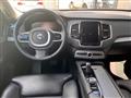 VOLVO XC90 B5 (d) AWD Geartronic 7 posti Momentum