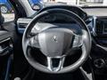 PEUGEOT 2008 (2013) BlueHDi 100 S&S Signature