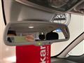 FIAT 500L 1.3 Multijet 95 CV Mirror