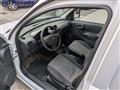 OPEL COMBO CARGO 1.3 CDTI 75CV 3p. Van