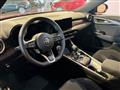 ALFA ROMEO TONALE 1.6 diesel 130 CV TCT6 Super