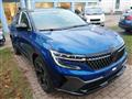 RENAULT AUSTRAL E-TECH HYBRID Austral Full Hybrid E-Tech 200 CV Techno Esprit Al