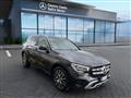 MERCEDES GLC SUV GLC 220 d 4Matic Sport