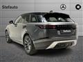 LAND ROVER RANGE ROVER VELAR 2.0D I4 240 CV R-Dynamic