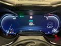 ALFA ROMEO TONALE 1.5 hybrid Speciale 130cv tct7