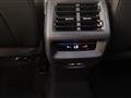 VOLKSWAGEN TIGUAN 2.0 TDI 150 CV SCR DSG R-Line