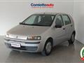 FIAT PUNTO 1.2i cat 5 porte ELX Adatta ai Neopatentati