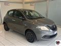 LANCIA Y Ypsilon 1.0 FireFly 5 porte S&S Hybrid Platino